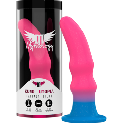 kuno utopia gode s