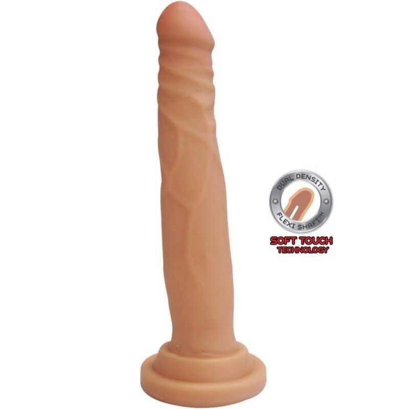 peau double densité dong 19 cm peau double densité dong 19 cm