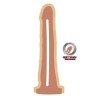 peau double densité dong 19 cm