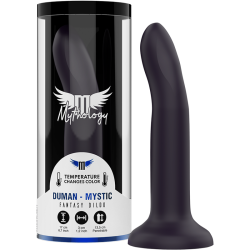 duman gode mystique m