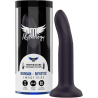 duman gode mystique s