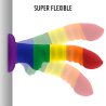 son gode colby pride