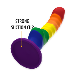 son gode colby pride