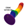 son gode colby pride