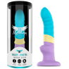 gode pastel colby