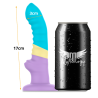 gode pastel colby