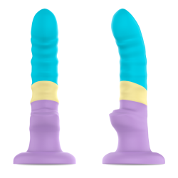 gode pastel colby