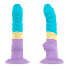 gode pastel colby