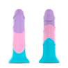 gode pastel asher
