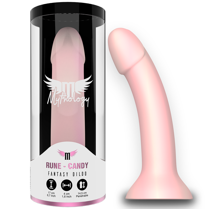 gode rune candy gode rune candy
