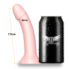 gode rune candy