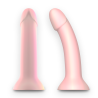gode rune candy