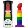 son gode garrick pride