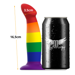 son gode garrick pride