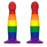 son gode garrick pride