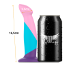 gode pastel garrick