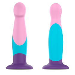 gode pastel garrick