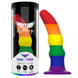 gode kuno pride s