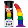 gode kuno pride s