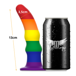 gode kuno pride s