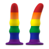 gode kuno pride s