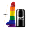 gode corey pride l