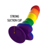 gode corey pride l