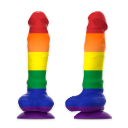 gode corey pride l