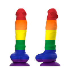 corey pride gode m