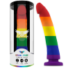 gode devon pride l