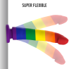 gode devon pride l