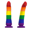 gode devon pride l