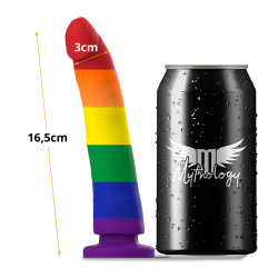 gode devon pride m
