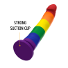 gode devon pride m