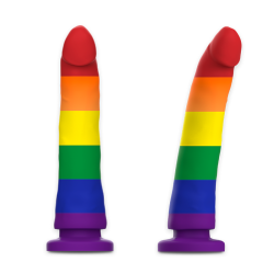 gode devon pride m