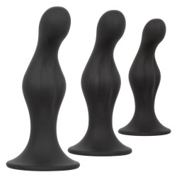 kit dondulation anal
