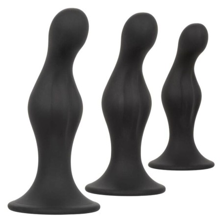 kit dondulation anal