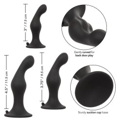 kit dondulation anal