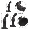 kit dondulation anal