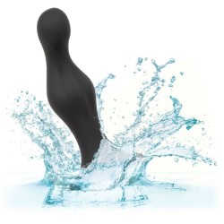 kit dondulation anal