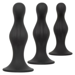 kit dondulation anal