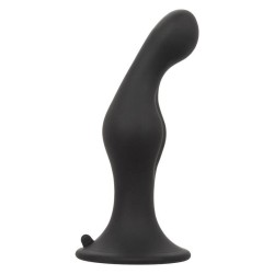 kit dondulation anal