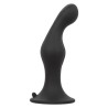kit dondulation anal