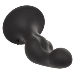kit dondulation anal
