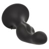 kit dondulation anal