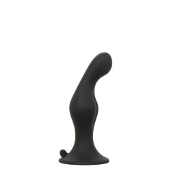 kit dondulation anal