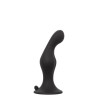 kit dondulation anal