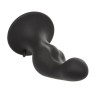 kit dondulation anal