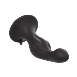 kit dondulation anal
