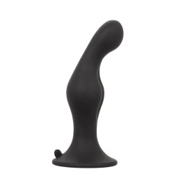 kit dondulation anal